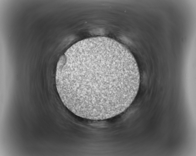 X0000086261201200704261949