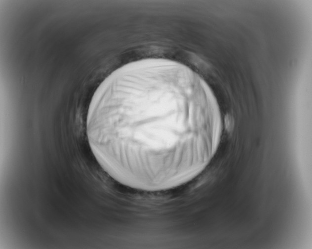 X0000086261203200704261949