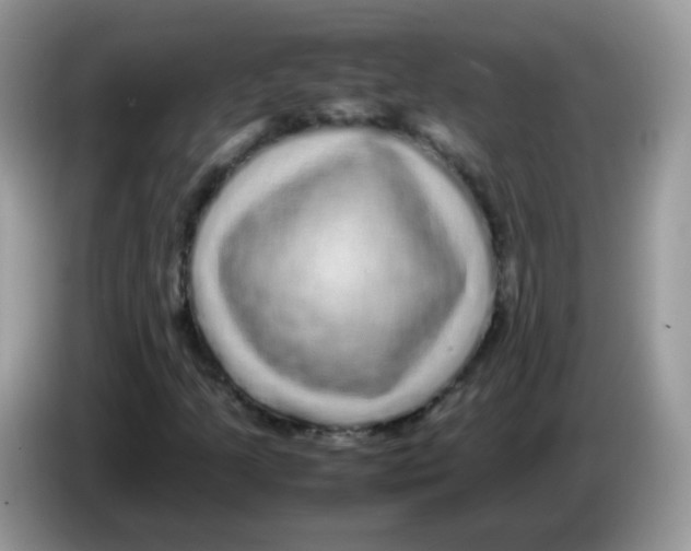 X0000086261205200704261949