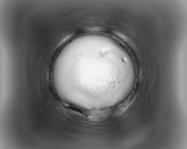 X0000086261209200704261949