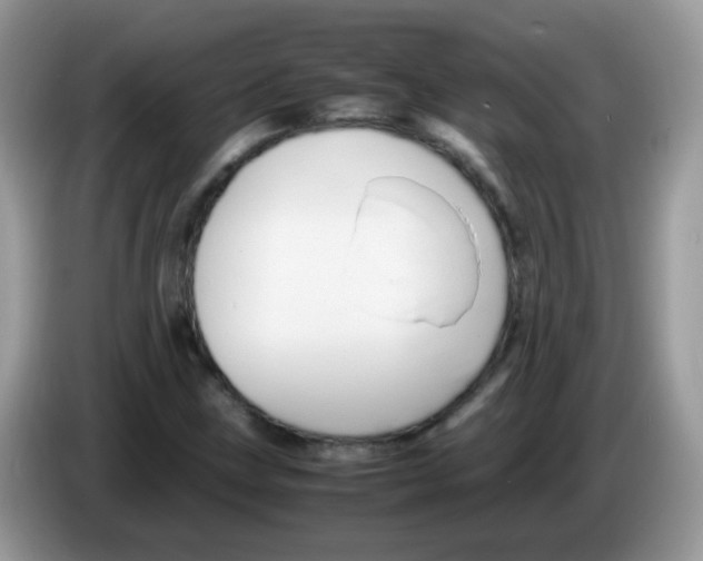 X0000086261211200704261949