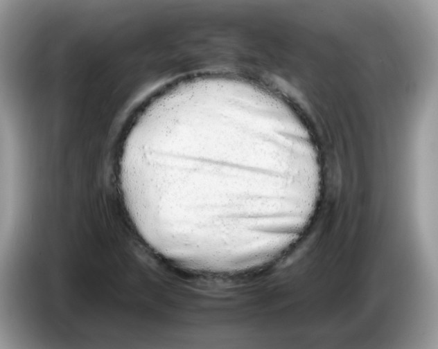 X0000086261215200704261949