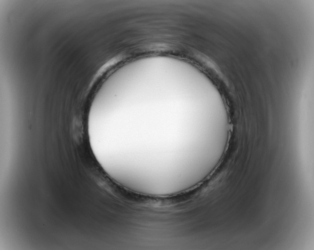 X0000086261218200704261949