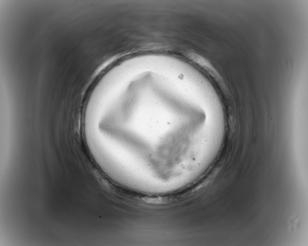 X0000086261220200704261949