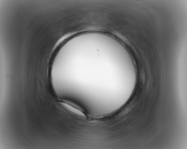 X0000086261222200704261949