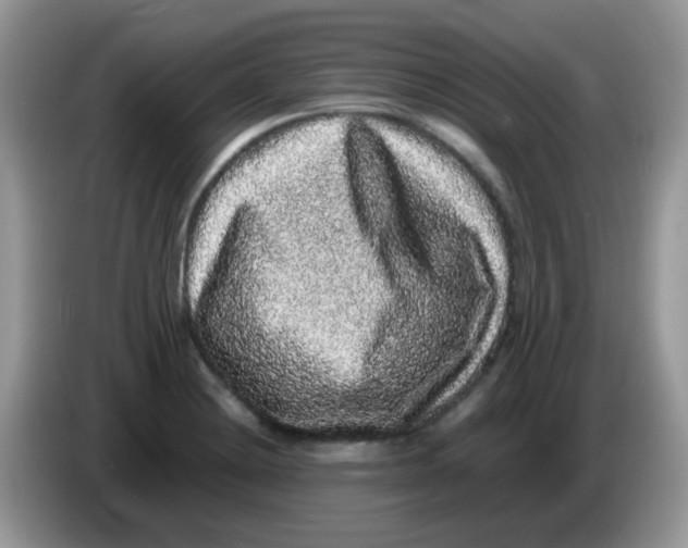 X0000086261228200704261949