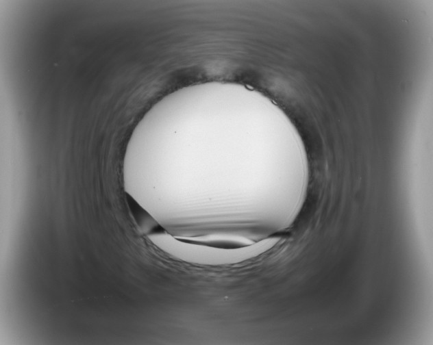 X0000086261249200704261949