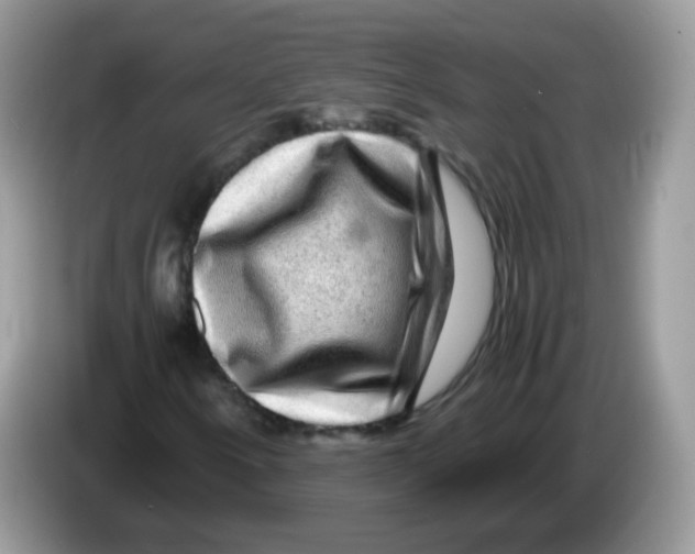 X0000086261250200704261949