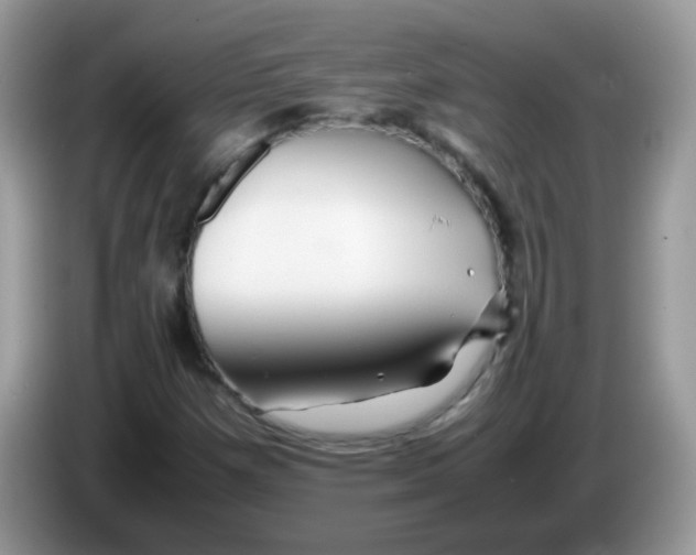 X0000086261257200704261949