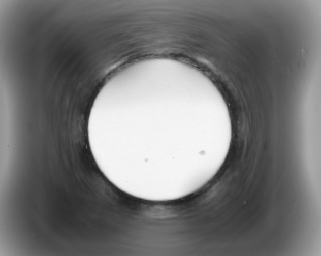 X0000086261265200704261949