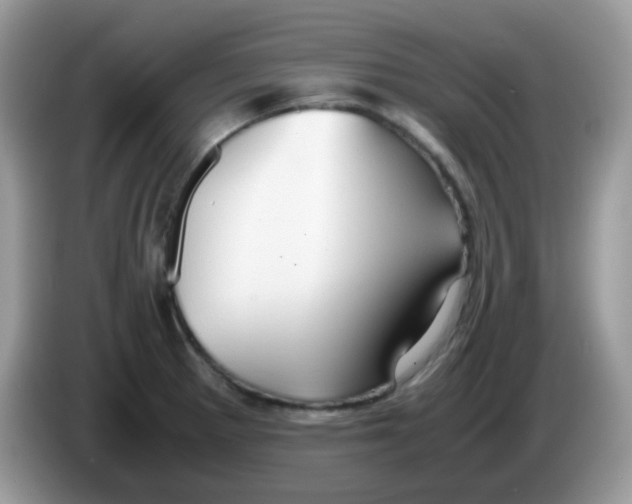 X0000086261281200704261948