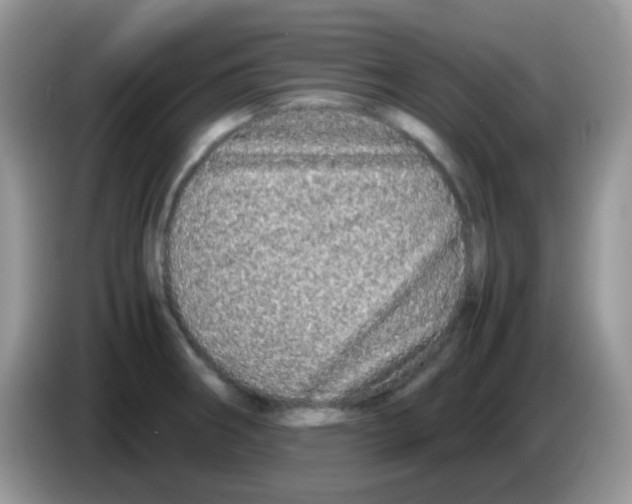 X0000086261282200704261948