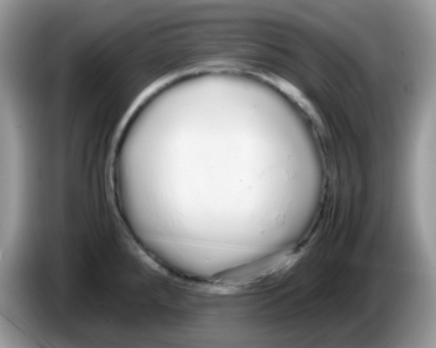 X0000086261288200704261948
