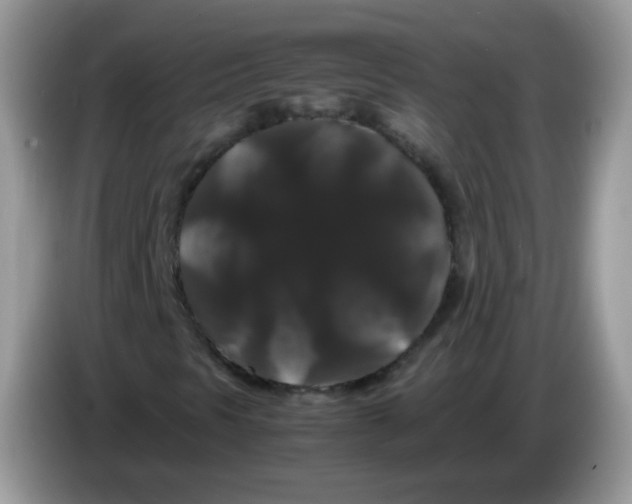 X0000086261297200704261948