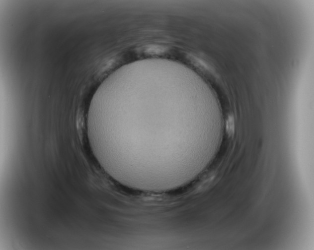 X0000086261299200704261948