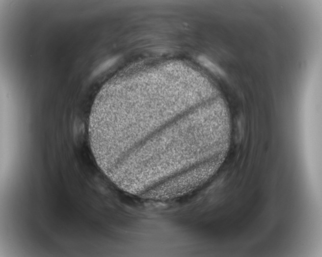 X0000086261302200704261948