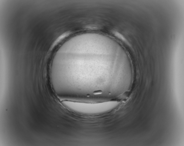 X0000086261307200704261948