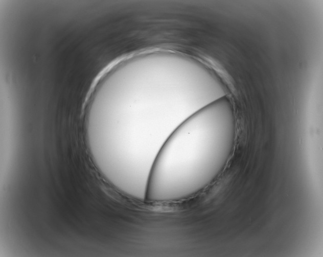 X0000086261316200704261948