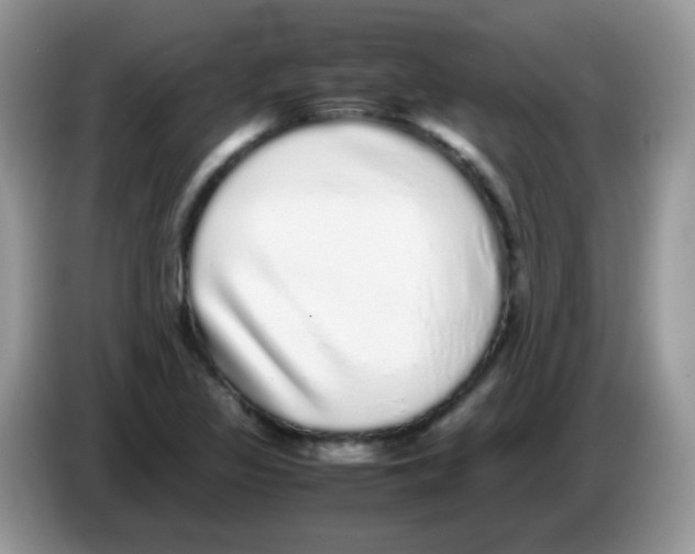 X0000086261317200704261948