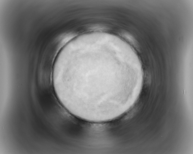X0000086261322200704261948