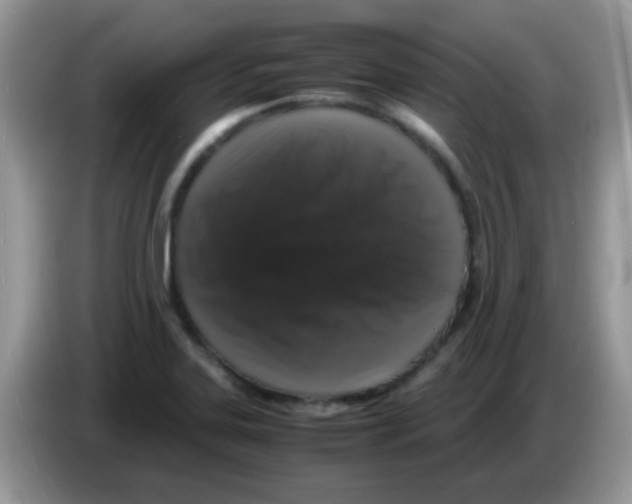 X0000086261323200704261948