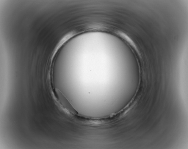 X0000086261330200704261948