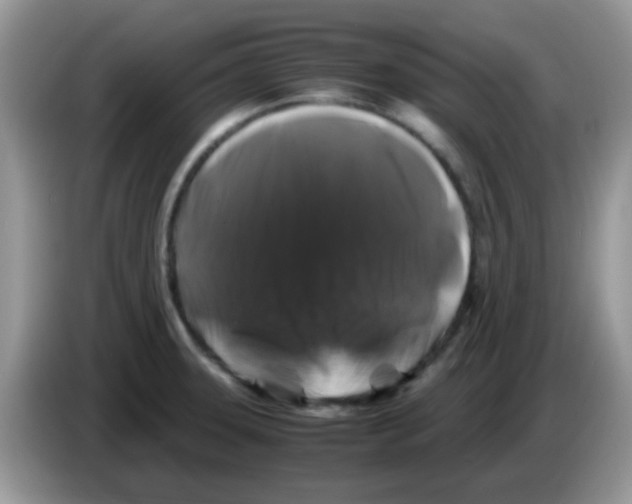 X0000086261331200704261948
