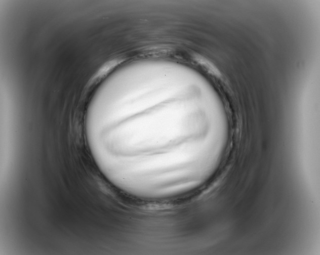 X0000086261354200704261947