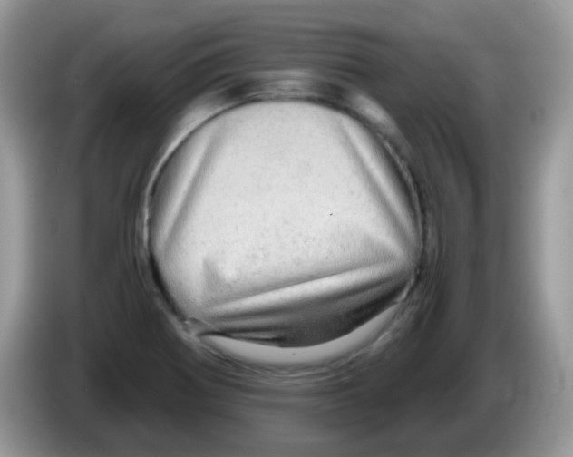 X0000086261370200704261947