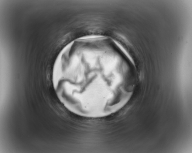 X0000086261396200704261946