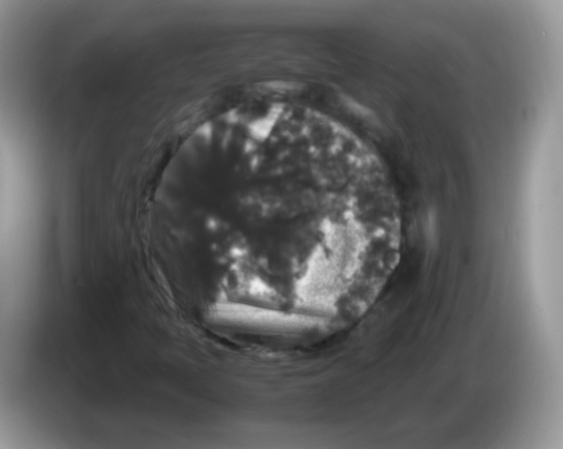 X0000086261397200704261946