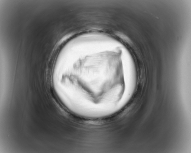 X0000086261404200704261946