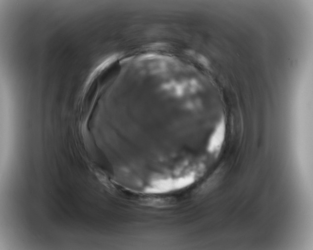 X0000086261405200704261946