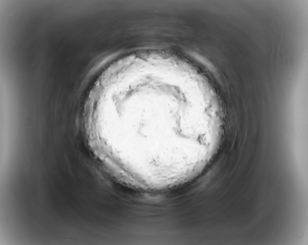 X0000086261407200704261946