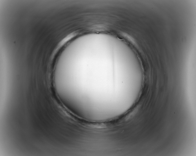 X0000086261410200704261947
