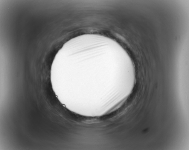 X0000086261447200704261946