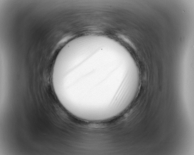 X0000086261451200704261946