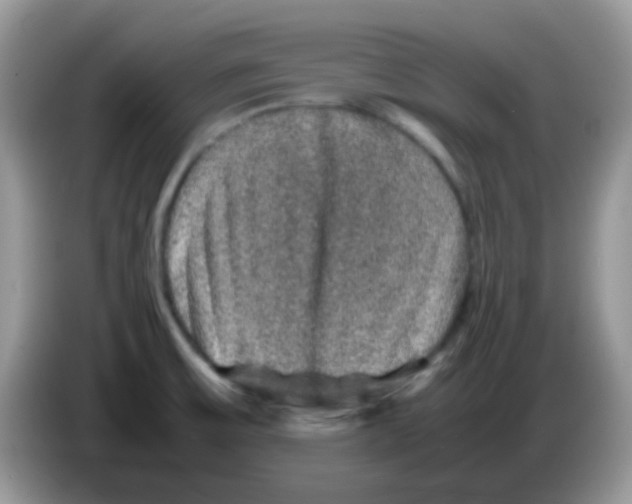 X0000086261475200704261946