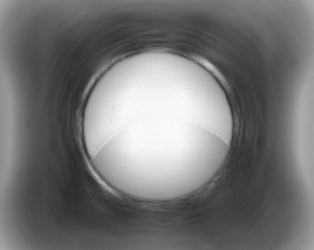 X0000086261476200704261946