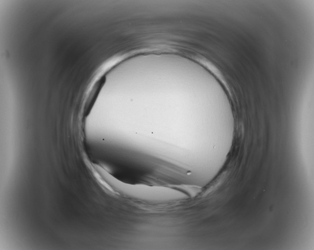X0000086261485200704261946