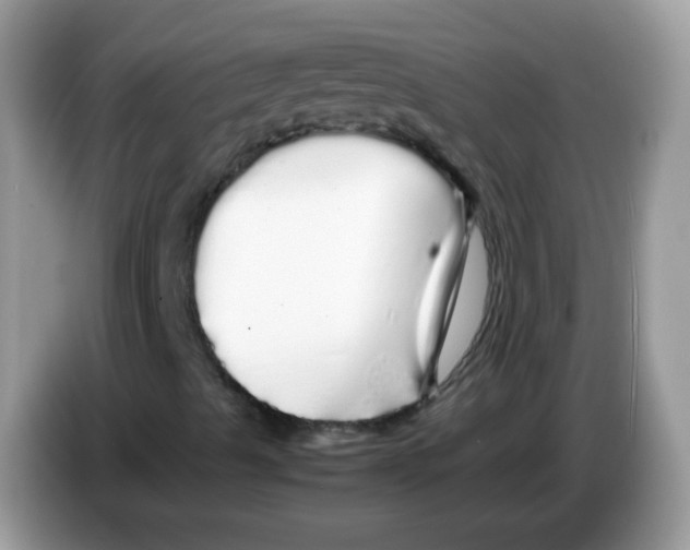 X0000086261489200704261945