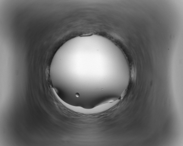 X0000086261492200704261945