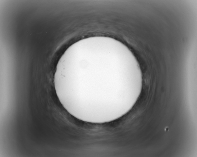 X0000086261495200704261945