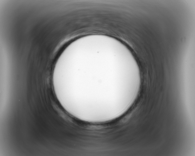 X0000086261499200704261945