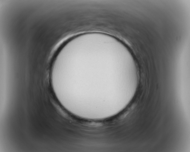 X0000086261503200704261945