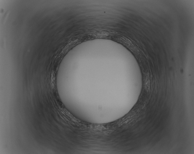 X0000086270866200703291034