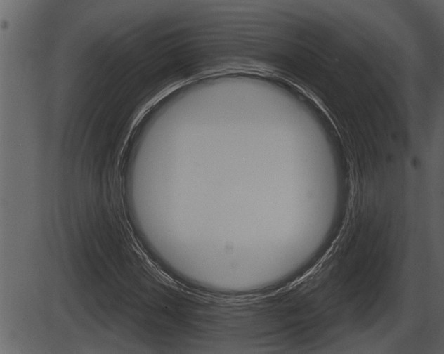 X0000086271018200703291031