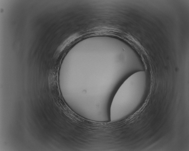 X0000086271259200703291028