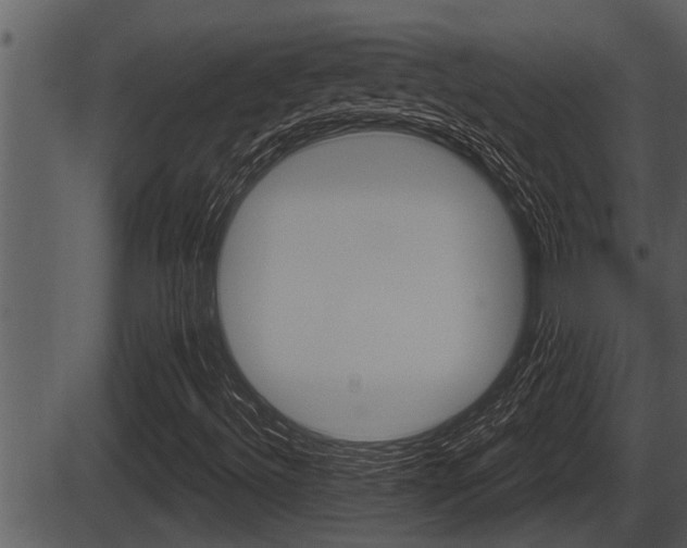 X0000086271492200703291023