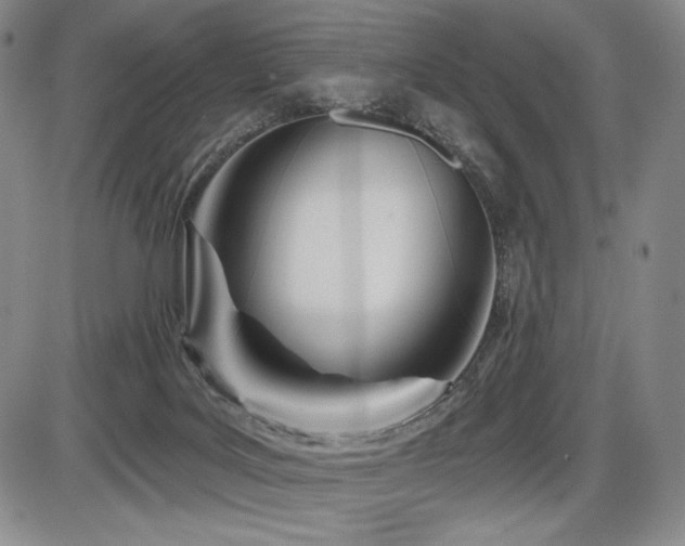 X0000086270027200703291447